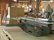 Alt Panel Saw Thumb